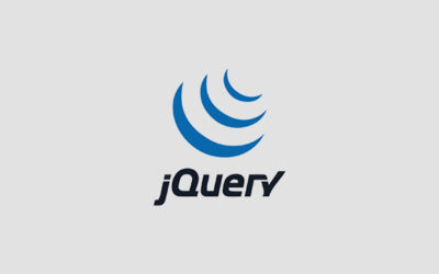 دوره آموزش کاربردی Javascript و jQuery