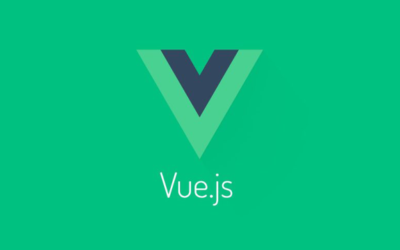 دوره آموزشی پروژه محور Vue.js 3 با چاشنی Vuex