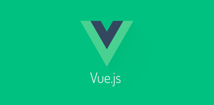 دوره آموزشی پروژه محور Vue.js 3 با چاشنی Vuex