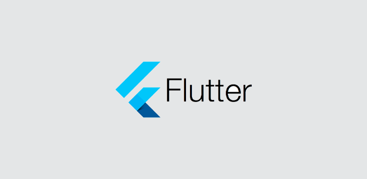 دوره آموزشی پروژه محور برنامه نویس موبایل با Flutter