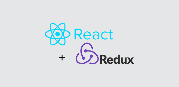 دوره آموزشی پروژه محور React + Redux