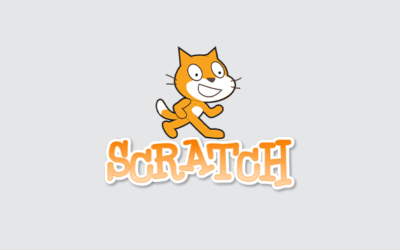 دوره آموزشی اسکرچ (Scratch) برای کودکان و نوجوانان