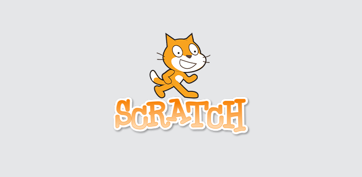دوره آموزشی اسکرچ (Scratch) برای کودکان و نوجوانان