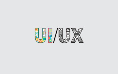 دوره آموزشی طراحی رابط کاربری و تجربه کاربری UI/UX