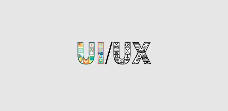 دوره آموزشی طراحی رابط کاربری و تجربه کاربری UI/UX