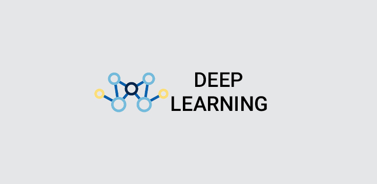 دوره آموزشی شبکه های عصبی و یادگیری عمیق (Deep Learning)