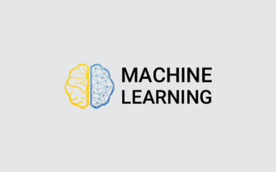 دوره آموزشی یادگیری ماشین (Machine Learning)